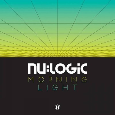 Nu:Logic - Morning Light